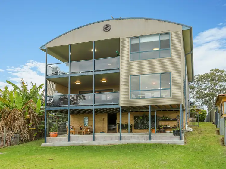 62 Holdom Road, Karuah NSW 2324