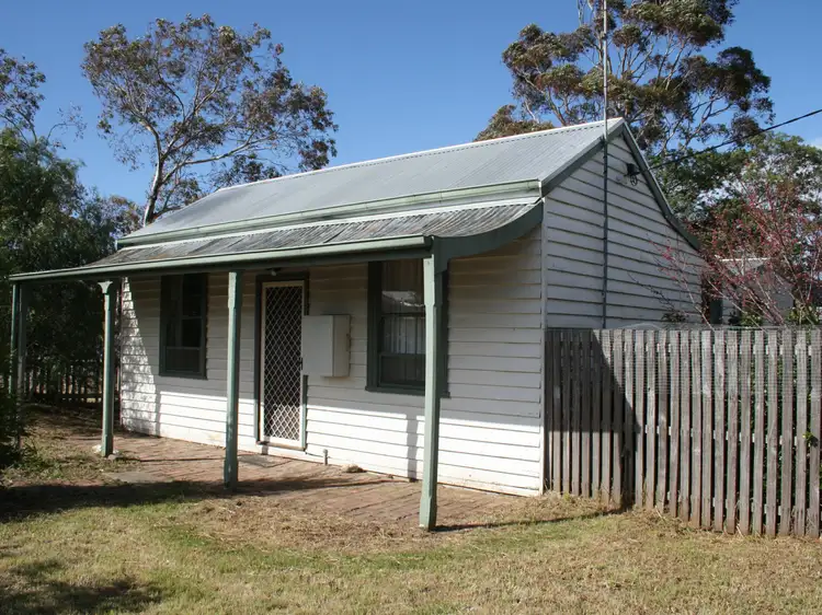 59 Goold Street, Bairnsdale VIC 3875
