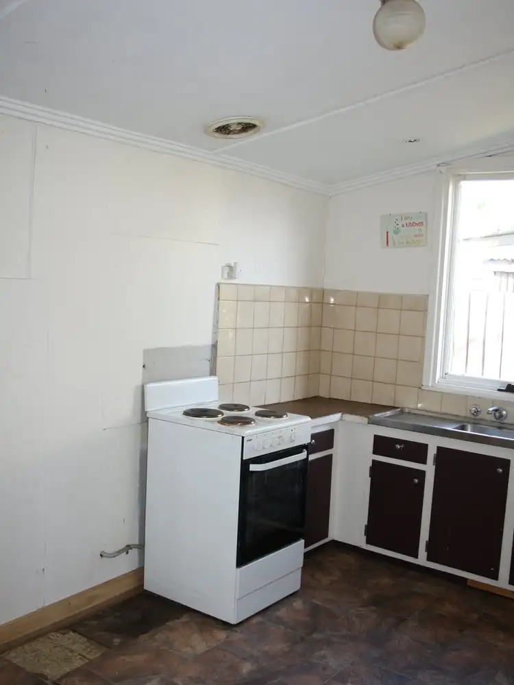 Sixth view of Homely house listing, 59 Goold Street, Bairnsdale VIC 3875