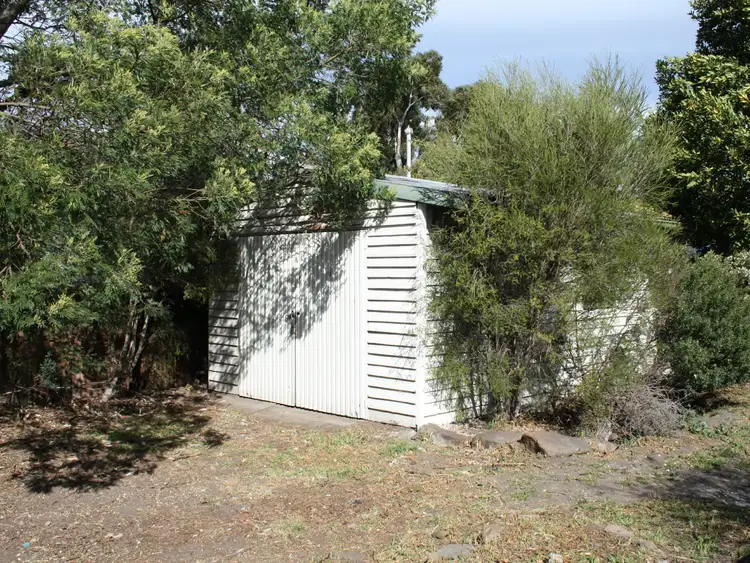 Seventh view of Homely house listing, 59 Goold Street, Bairnsdale VIC 3875