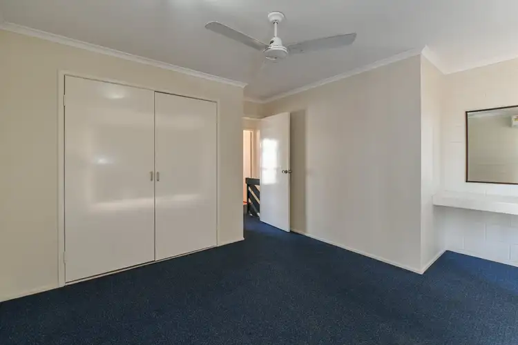 Seventh view of Homely unit listing, Unit 10/37 French Street, South Gladstone QLD 4680