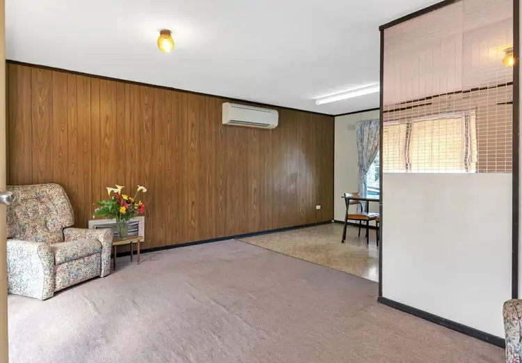 Second view of Homely house listing, 11 West Street, Echunga SA 5153