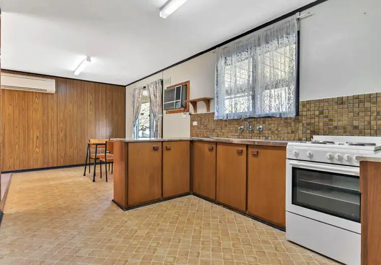 Third view of Homely house listing, 11 West Street, Echunga SA 5153
