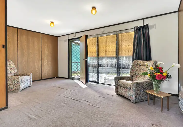 Fifth view of Homely house listing, 11 West Street, Echunga SA 5153