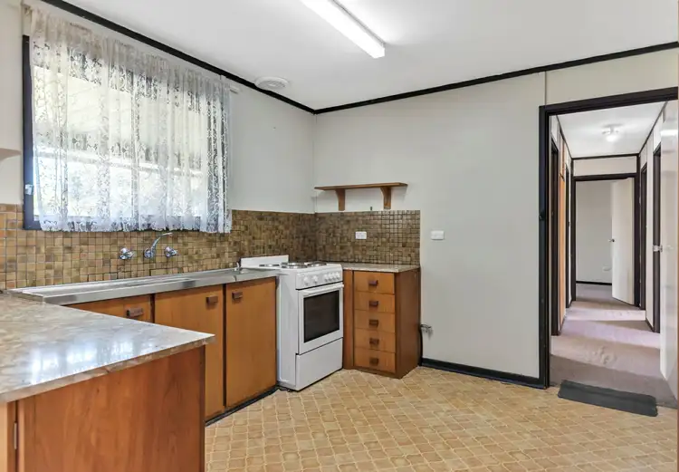 Sixth view of Homely house listing, 11 West Street, Echunga SA 5153