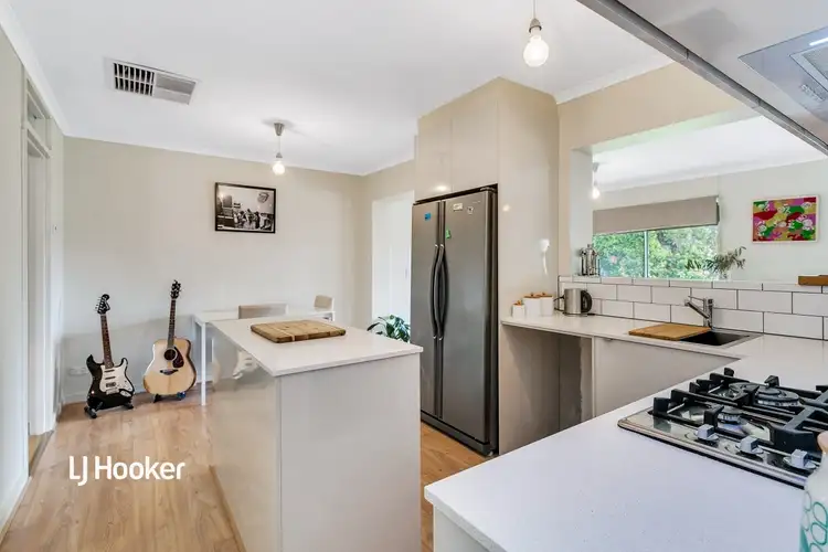 Fourth view of Homely house listing, 4 Hakea Street, Surrey Downs SA 5126