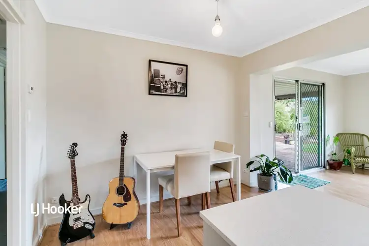 Fifth view of Homely house listing, 4 Hakea Street, Surrey Downs SA 5126