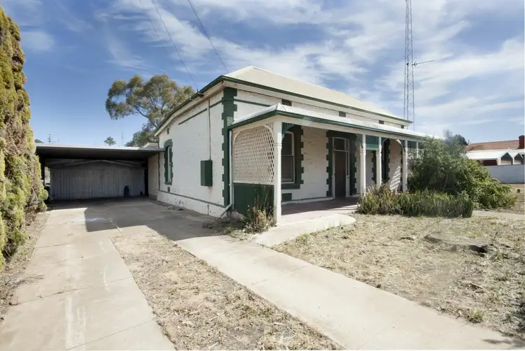 2 Duncan Street, Wallaroo SA 5556