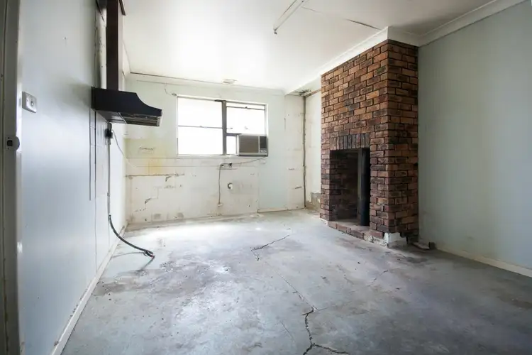 Fourth view of Homely house listing, 2 Duncan Street, Wallaroo SA 5556