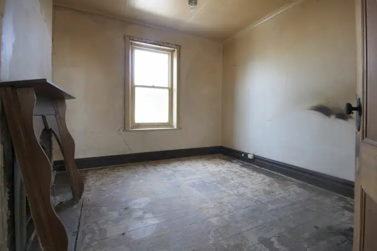 Fifth view of Homely house listing, 2 Duncan Street, Wallaroo SA 5556