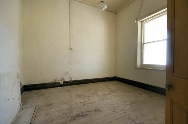 Sixth view of Homely house listing, 2 Duncan Street, Wallaroo SA 5556