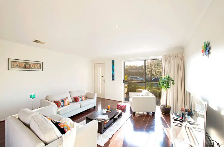 Seventh view of Homely house listing, 87 Kinloch Circuit, Bruce ACT 2617
