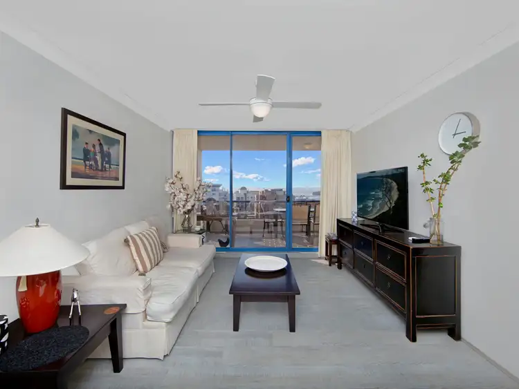 Fourth view of Homely apartment listing, 44/38-44 Dening Street, The Entrance NSW 2261