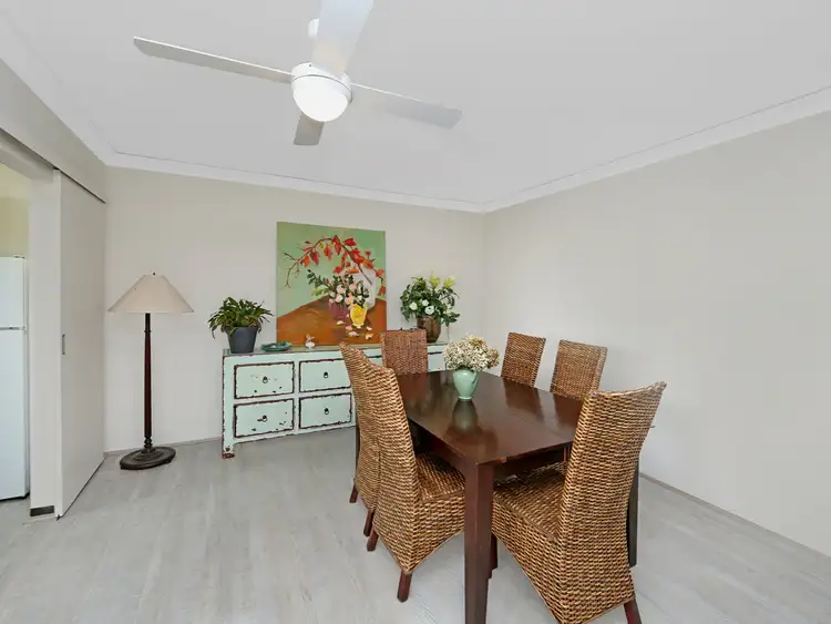 Seventh view of Homely apartment listing, 44/38-44 Dening Street, The Entrance NSW 2261
