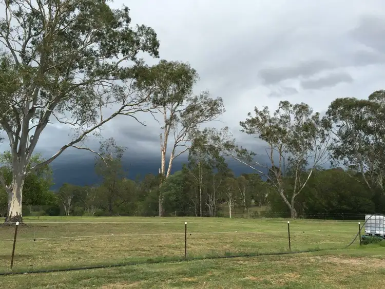 Main view of Homely land listing, 70 Vista Road, South Maclean QLD 4280