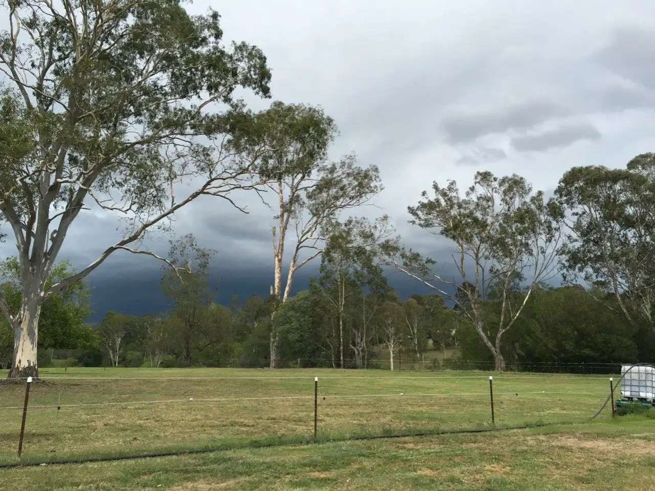 Main view of Homely land listing, 70 Vista Road, South Maclean QLD 4280