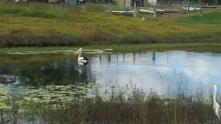 Third view of Homely land listing, 70 Vista Road, South Maclean QLD 4280
