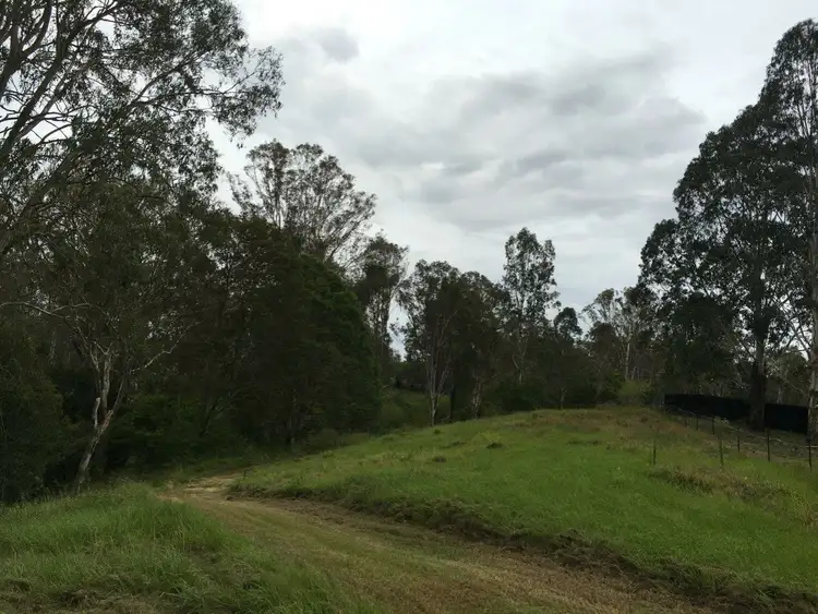 Fourth view of Homely land listing, 70 Vista Road, South Maclean QLD 4280
