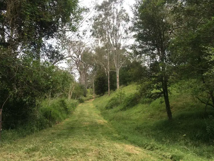 Fifth view of Homely land listing, 70 Vista Road, South Maclean QLD 4280