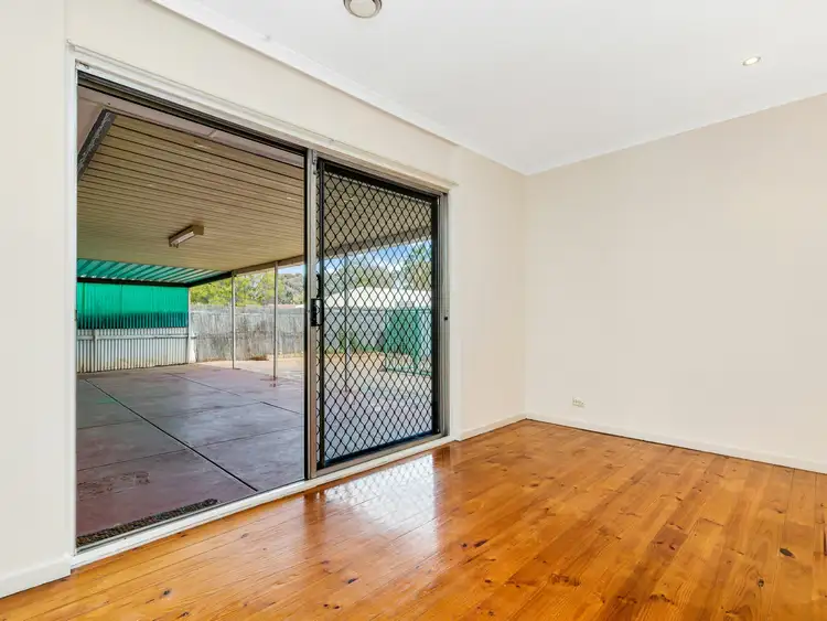 Fifth view of Homely house listing, 13 Trueman Avenue, Salisbury East SA 5109
