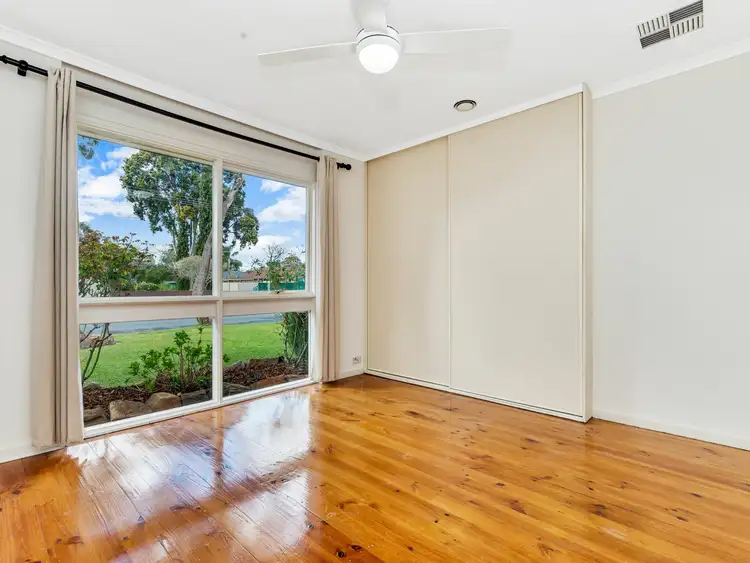 Sixth view of Homely house listing, 13 Trueman Avenue, Salisbury East SA 5109