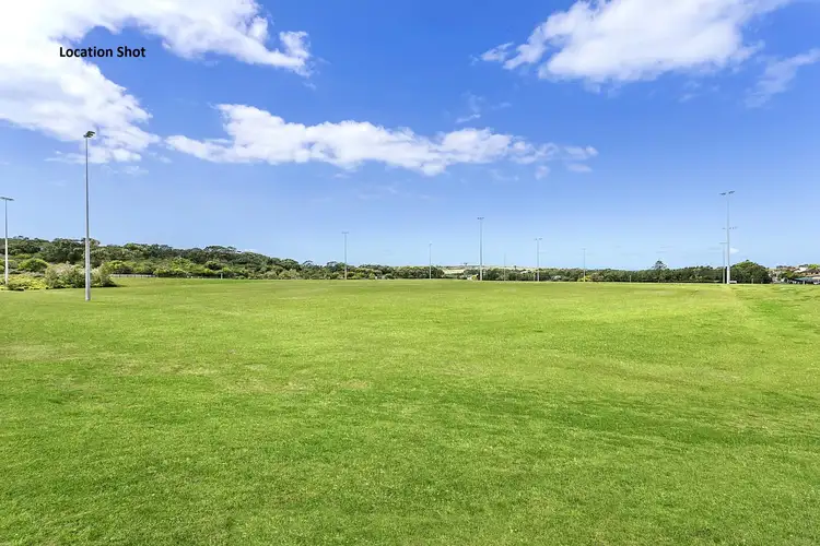 Sixth view of Homely house listing, 1243 Anzac Parade, Chifley NSW 2036