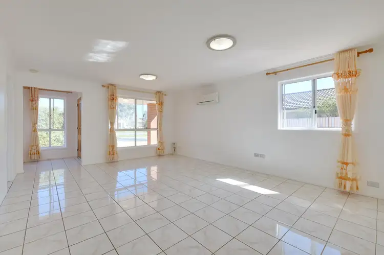 Third view of Homely house listing, 377 Gundaroo Drive, Gungahlin ACT 2912