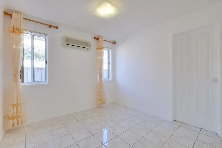 Sixth view of Homely house listing, 377 Gundaroo Drive, Gungahlin ACT 2912