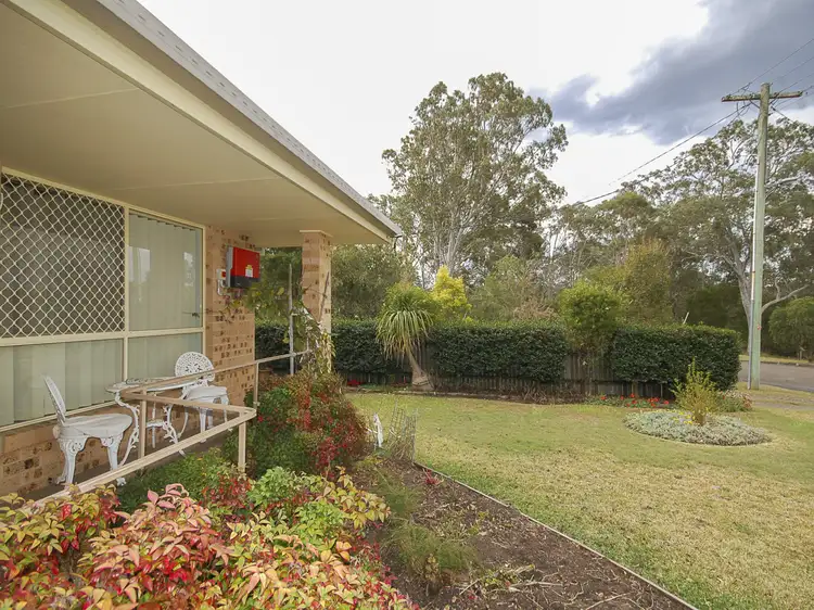 Second view of Homely house listing, 66 Killawarra Street, Wingham NSW 2429