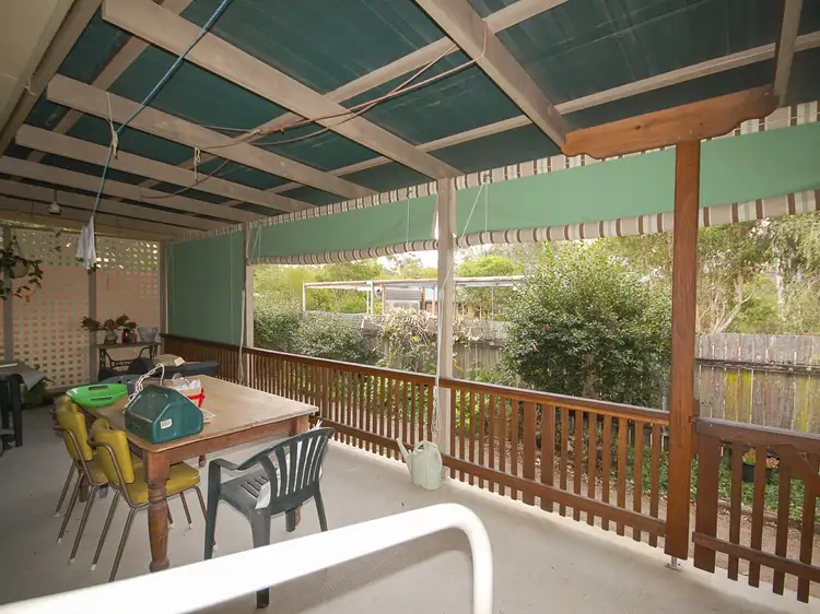 Third view of Homely house listing, 66 Killawarra Street, Wingham NSW 2429
