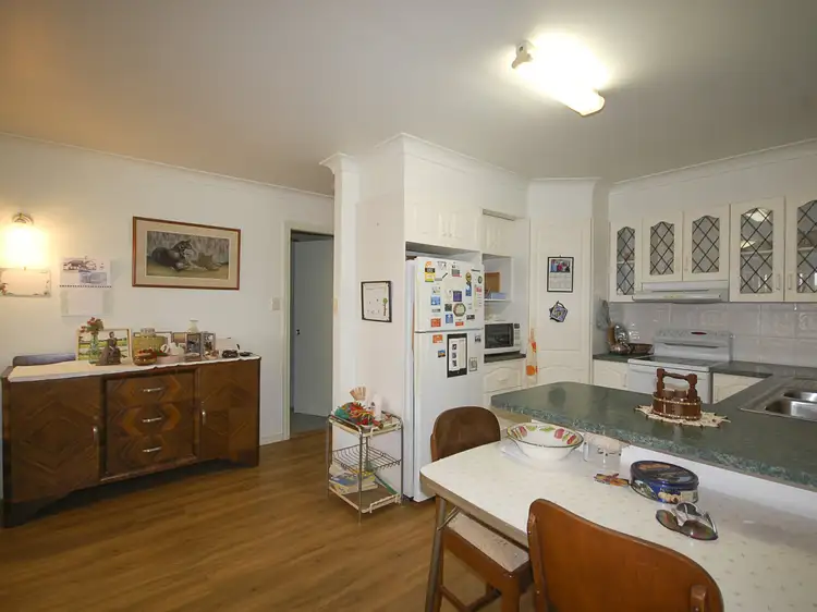 Fourth view of Homely house listing, 66 Killawarra Street, Wingham NSW 2429