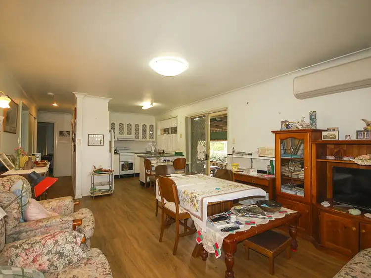 Fifth view of Homely house listing, 66 Killawarra Street, Wingham NSW 2429