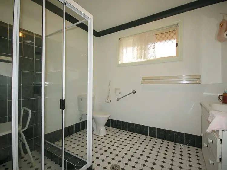 Sixth view of Homely house listing, 66 Killawarra Street, Wingham NSW 2429