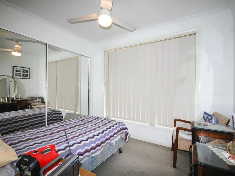Seventh view of Homely house listing, 66 Killawarra Street, Wingham NSW 2429
