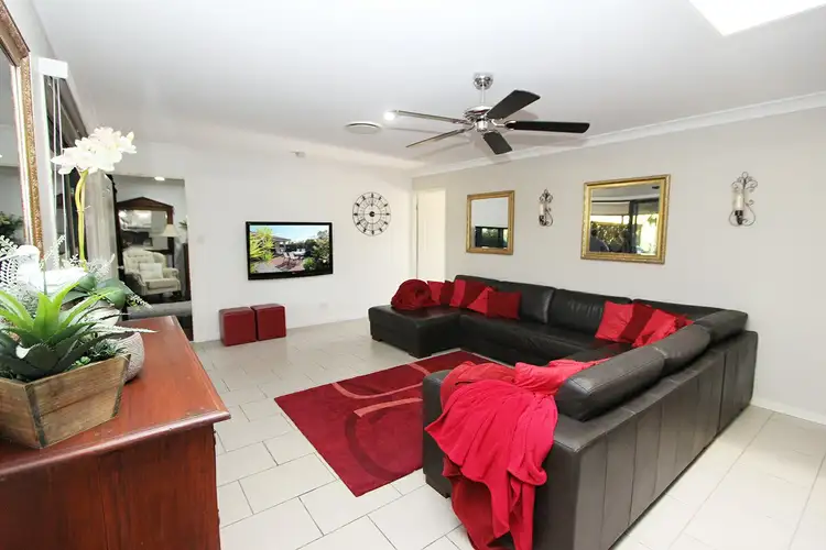 Sixth view of Homely house listing, 23 Baruah Parade, Harrington NSW 2427