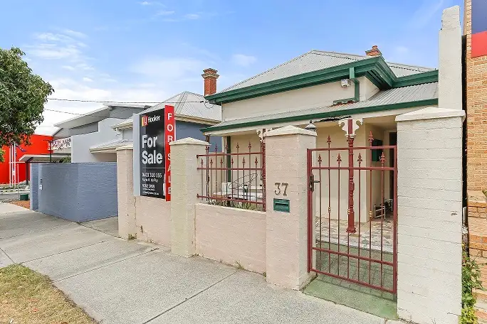 37 Carr Street, West Perth WA 6005
