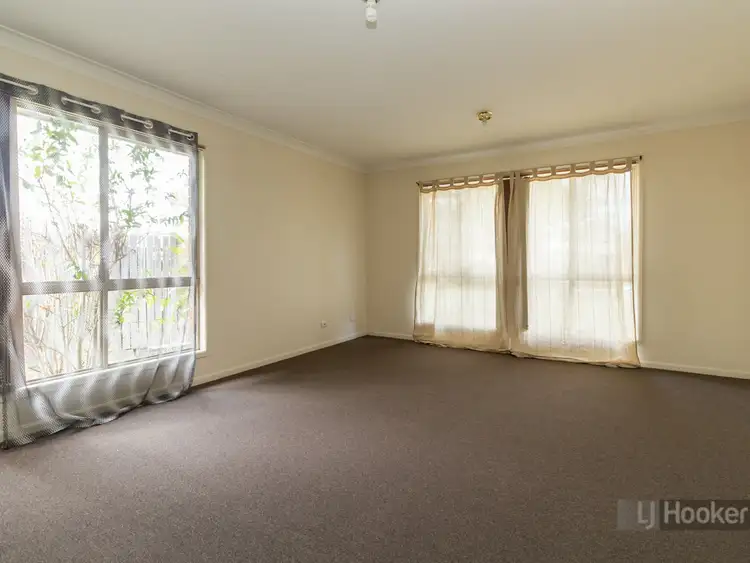 Fourth view of Homely house listing, 11 Stanley Court, Boronia Heights QLD 4124