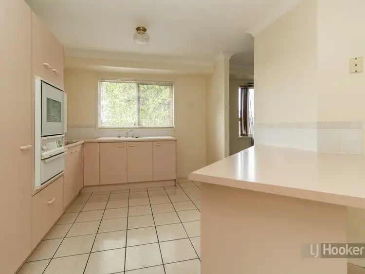 Fifth view of Homely house listing, 11 Stanley Court, Boronia Heights QLD 4124