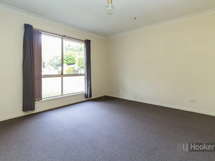 Sixth view of Homely house listing, 11 Stanley Court, Boronia Heights QLD 4124