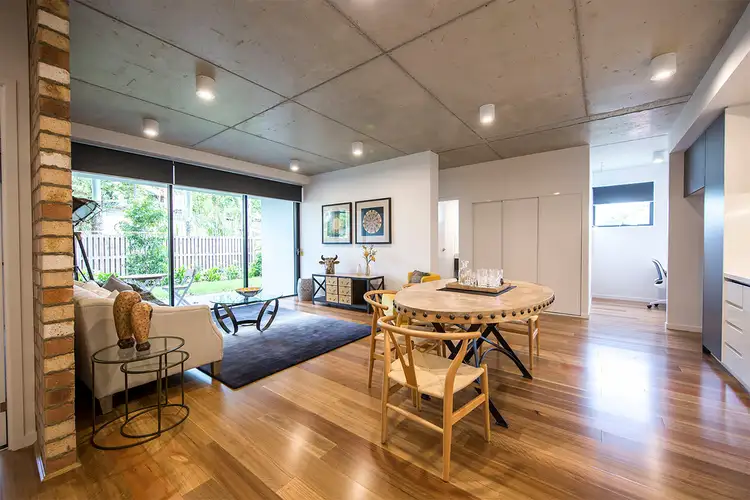 115/1 Hart Street, Ashmore QLD 4214