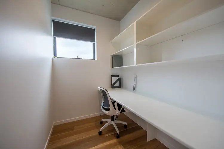 Seventh view of Homely unit listing, 115/1 Hart Street, Ashmore QLD 4214