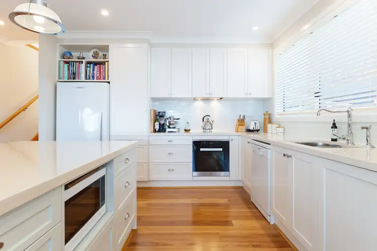 Third view of Homely house listing, 277 Dobell Drive, Wangi Wangi NSW 2267