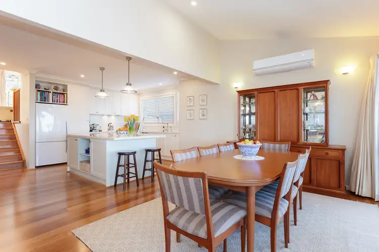 Fourth view of Homely house listing, 277 Dobell Drive, Wangi Wangi NSW 2267