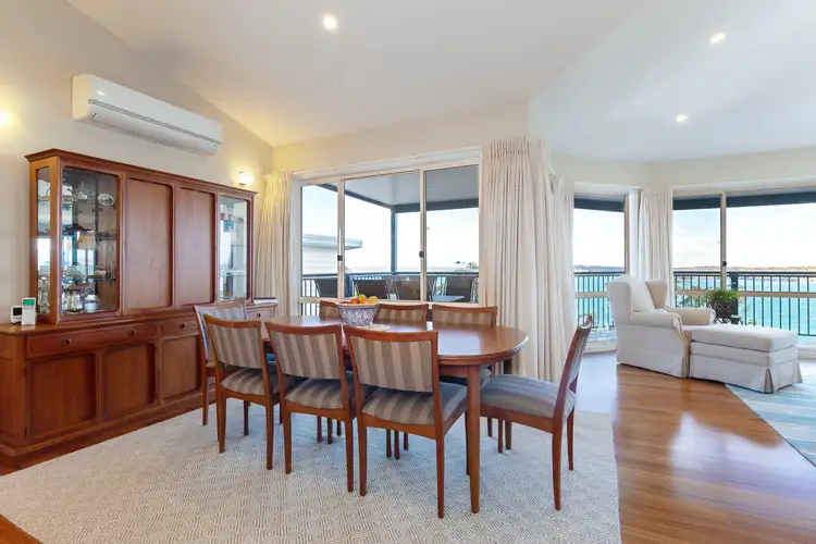 Fifth view of Homely house listing, 277 Dobell Drive, Wangi Wangi NSW 2267