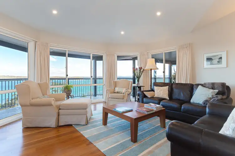 Sixth view of Homely house listing, 277 Dobell Drive, Wangi Wangi NSW 2267
