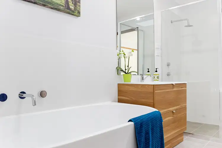 Second view of Homely house listing, 30 Freeling Crescent, Palmerston ACT 2913