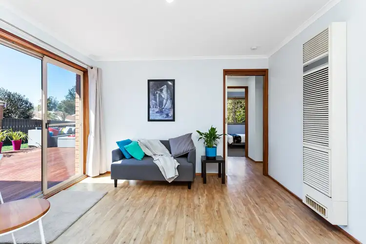 Sixth view of Homely house listing, 30 Freeling Crescent, Palmerston ACT 2913