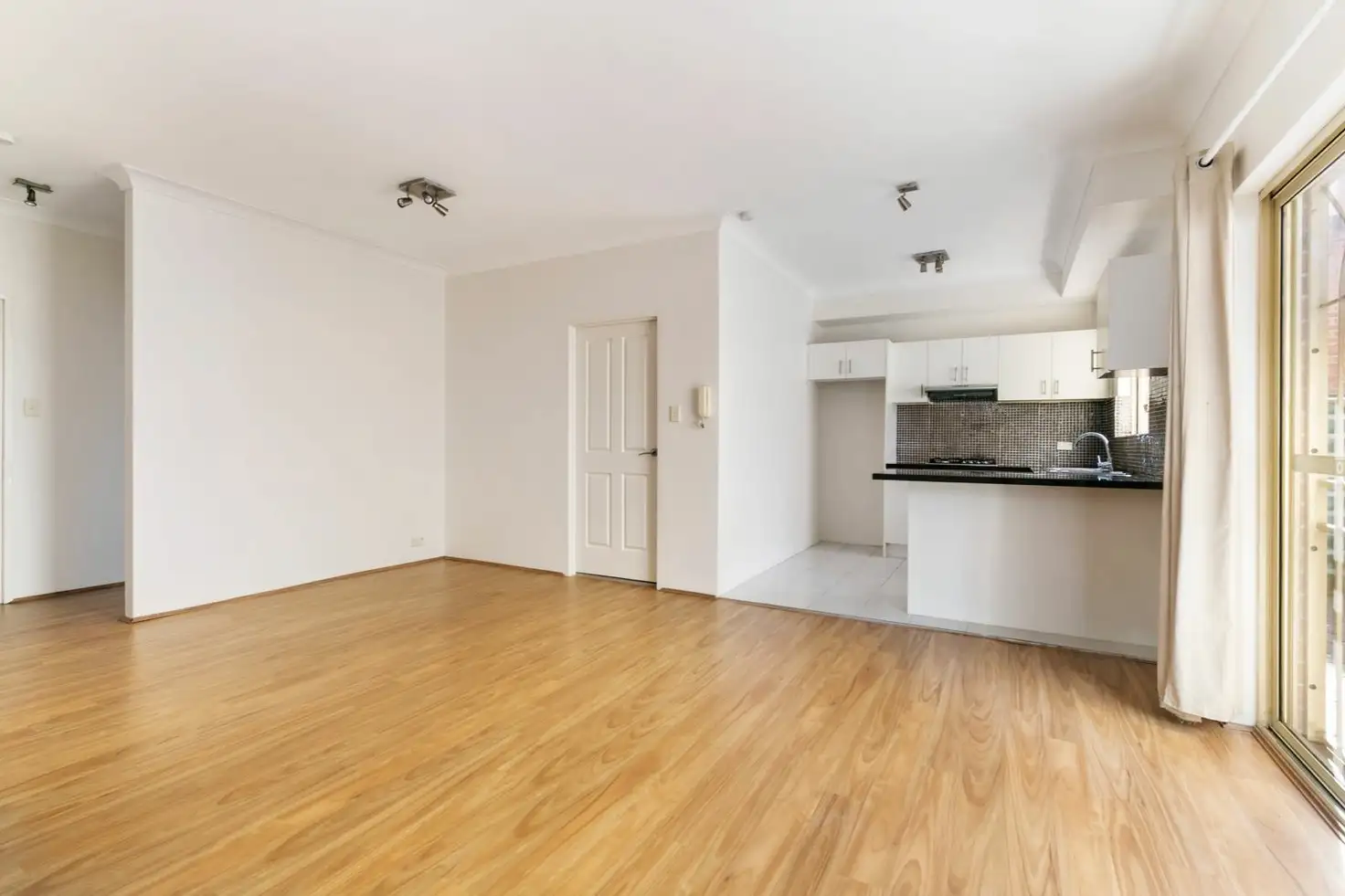 Main view of Homely unit listing, 26/2 Philip Street, Strathfield NSW 2135