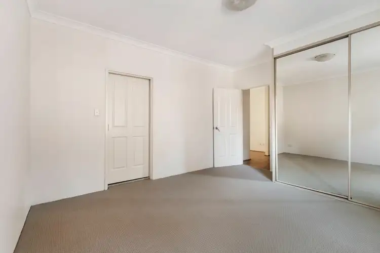 Fourth view of Homely unit listing, 26/2 Philip Street, Strathfield NSW 2135
