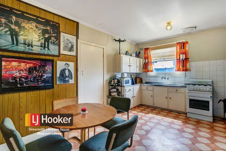 Fourth view of Homely house listing, 13 Rowe Street, Davoren Park SA 5113